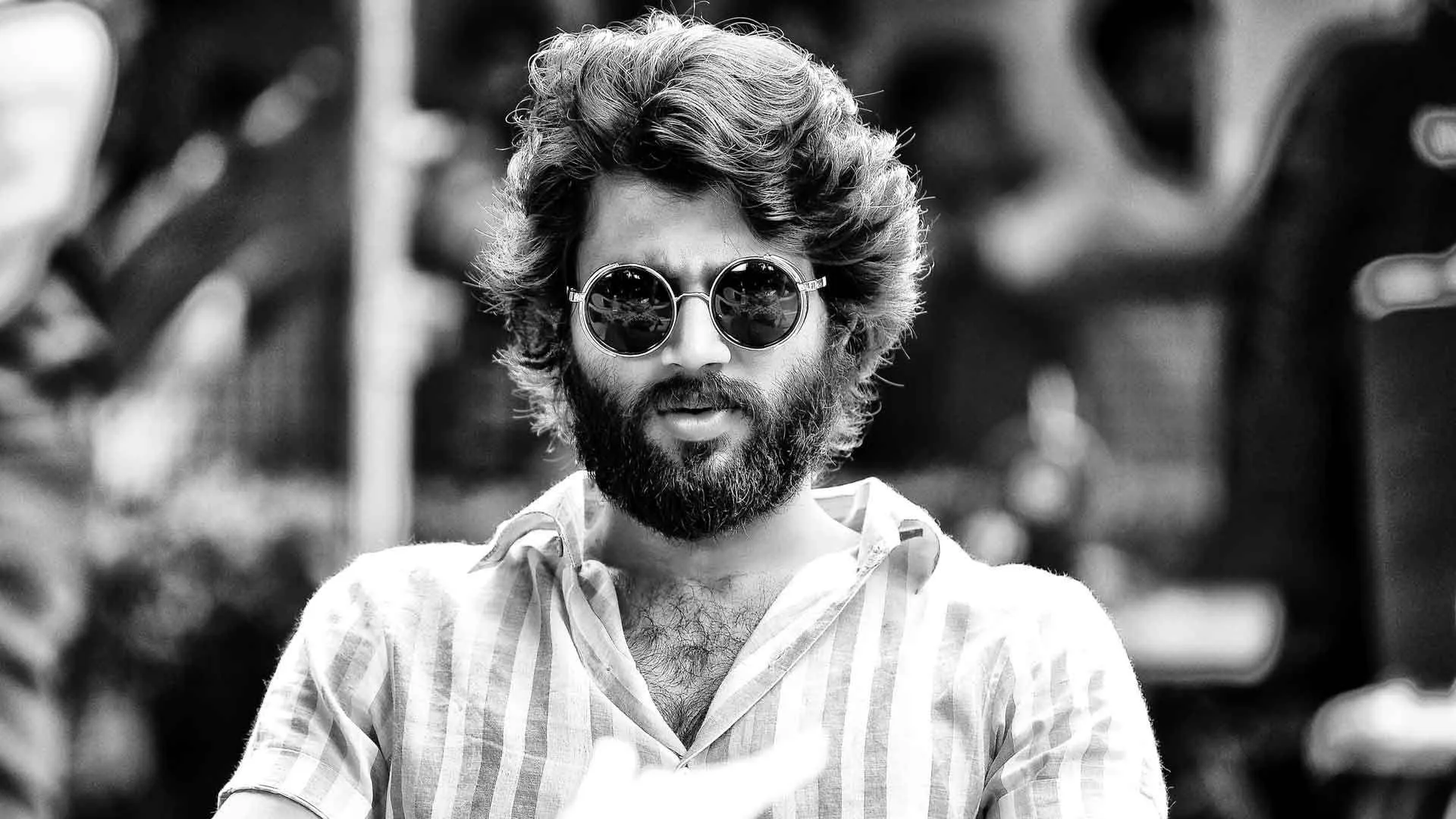img/702_arjun-reddys-beard-a-style-guide-for-the-modern-man.webp
