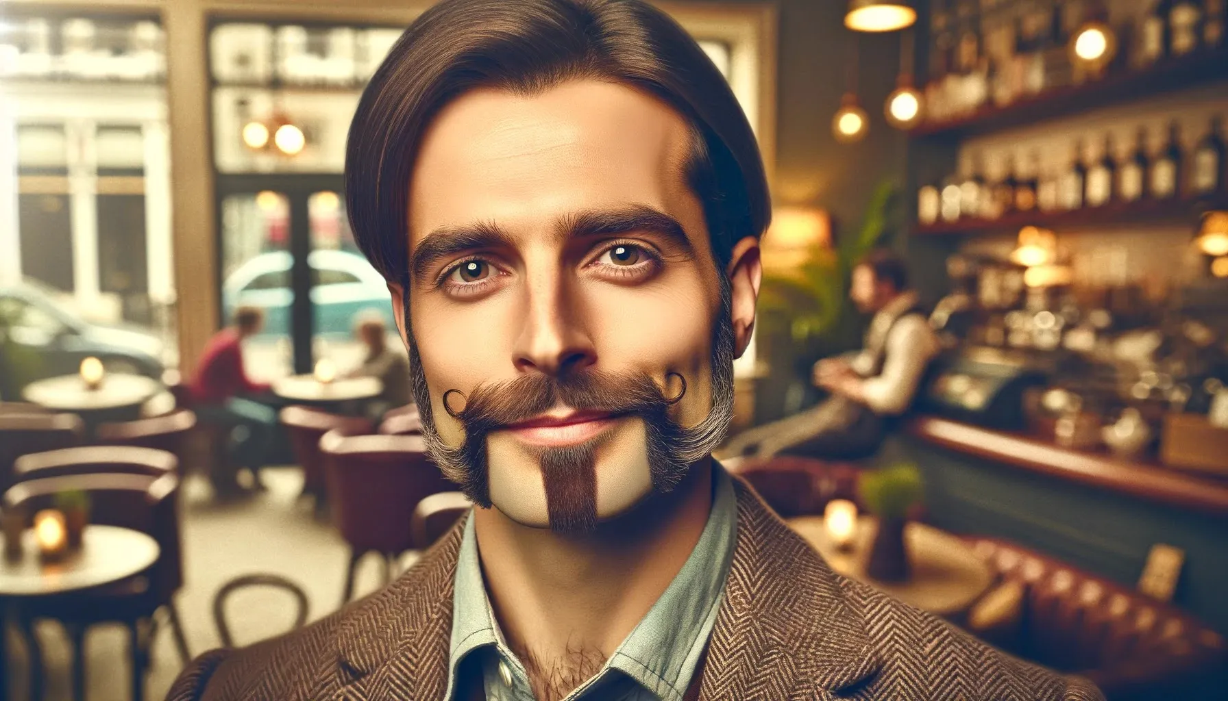 90s mutton chops 2024