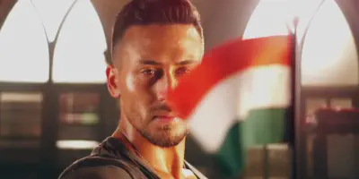 img/705_tiger-shroffs-baaghi-2-beard-a-style-deep-dive.webp