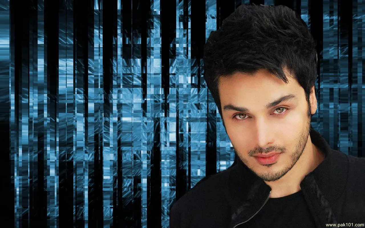 img/714_ahsan-khans-beard-styles-a-detailed-look.webp