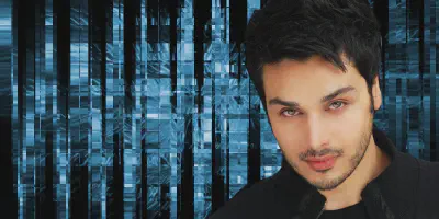 img/714_ahsan-khans-beard-styles-a-detailed-look.webp