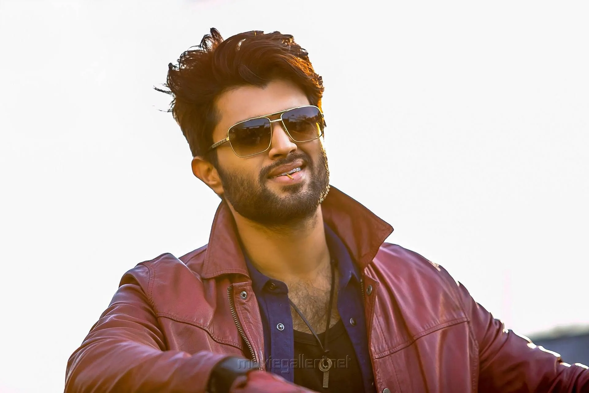 img/715_vijay-deverakondas-beard-styles-a-comprehensive-guide.webp