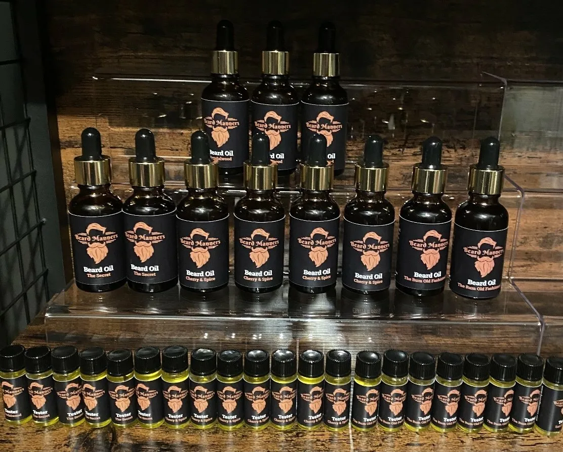 img/719_level-up-your-beard-game-with-essential-oils.webp