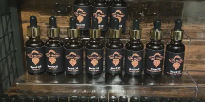 img/719_level-up-your-beard-game-with-essential-oils.webp