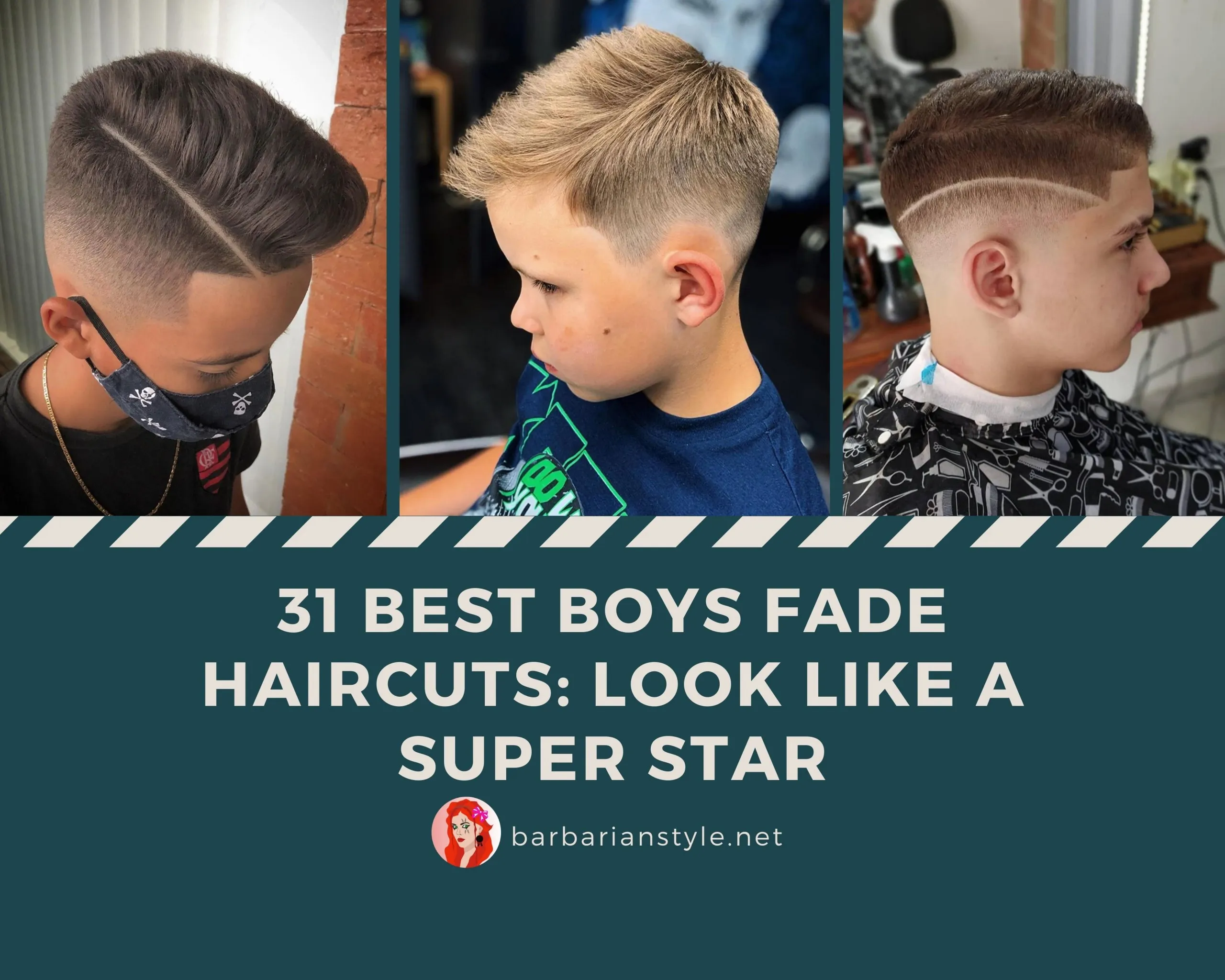 img/723_cool-beard-styles-for-guys-in-2024.webp