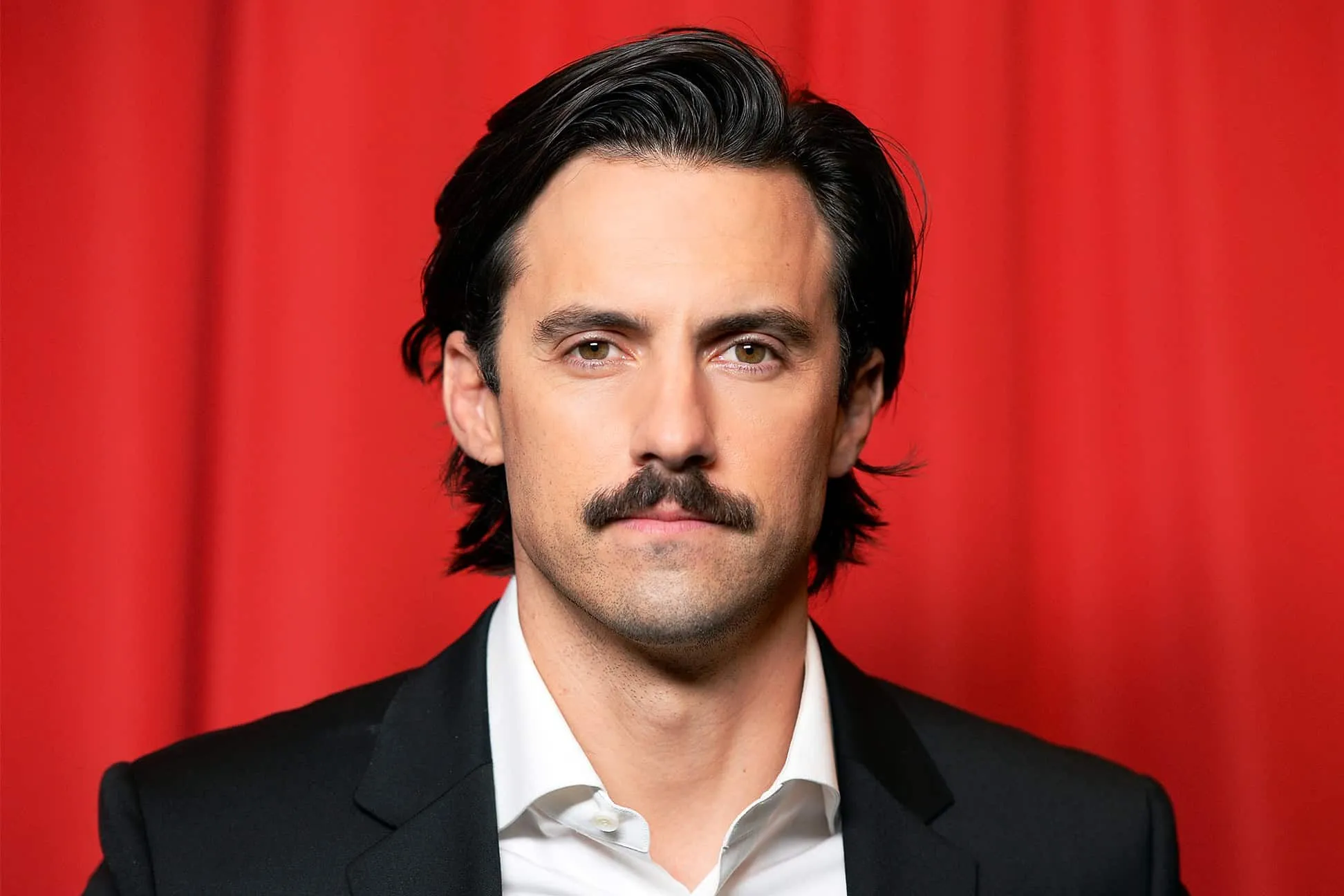 mustache styles 2024