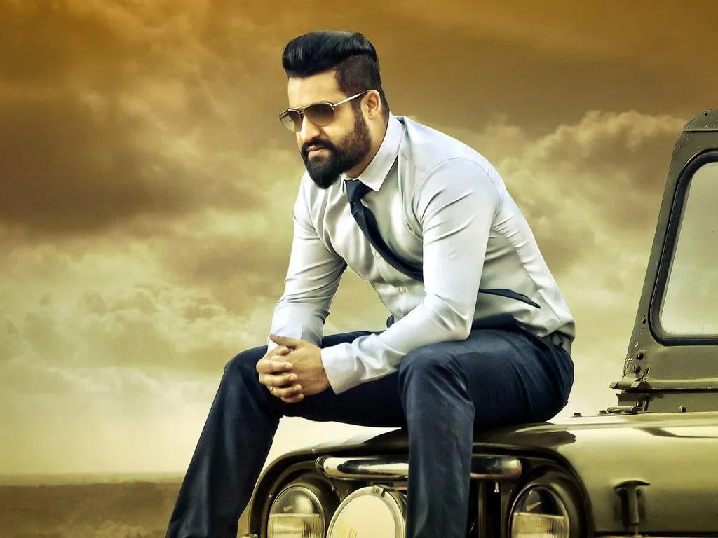 img/738_junior-ntrs-beard-styles-a-comprehensive-look.webp