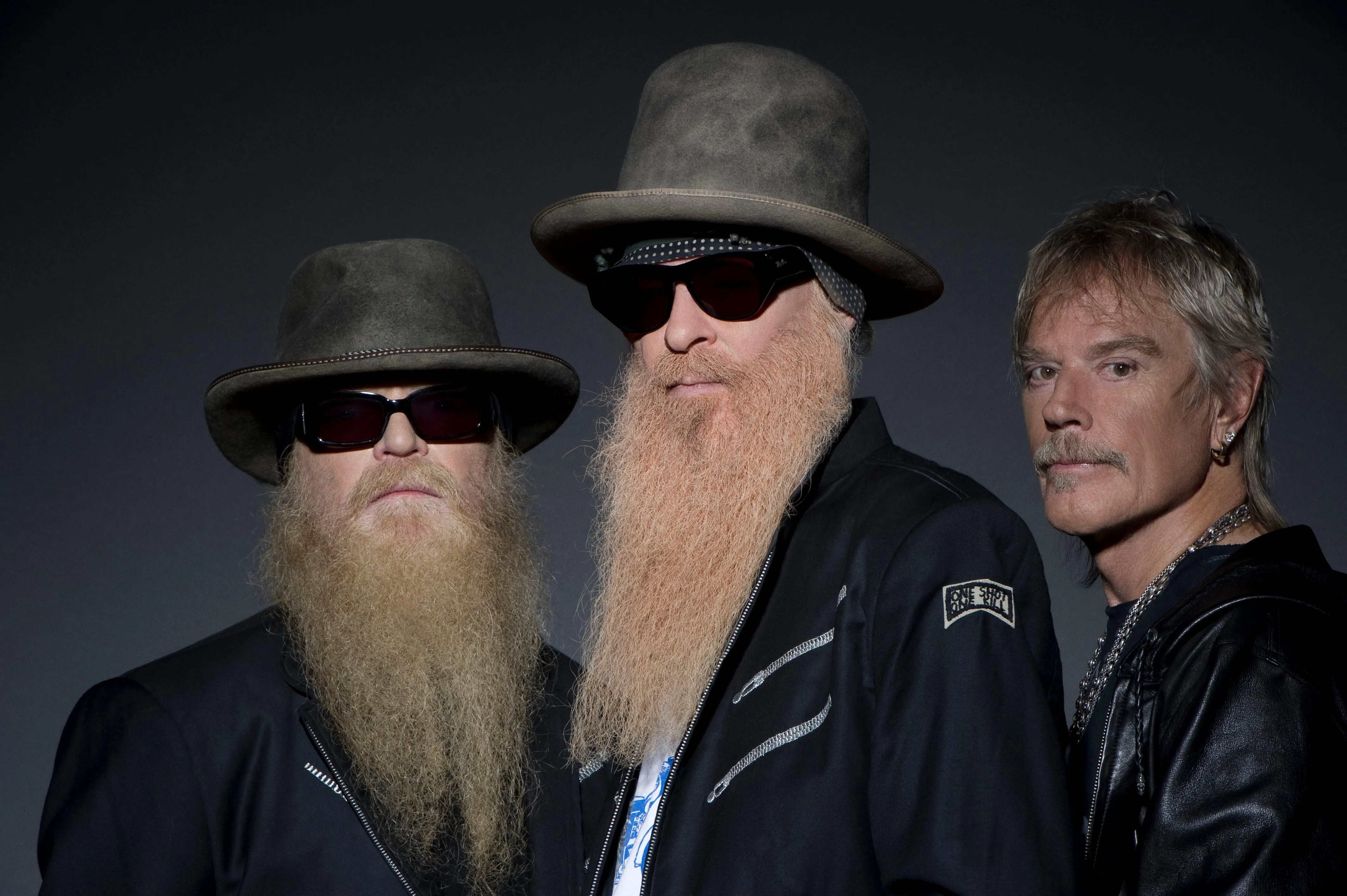 img/741_finding-the-perfect-beard-style-for-you-in-2024.webp