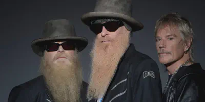 img/741_finding-the-perfect-beard-style-for-you-in-2024.webp