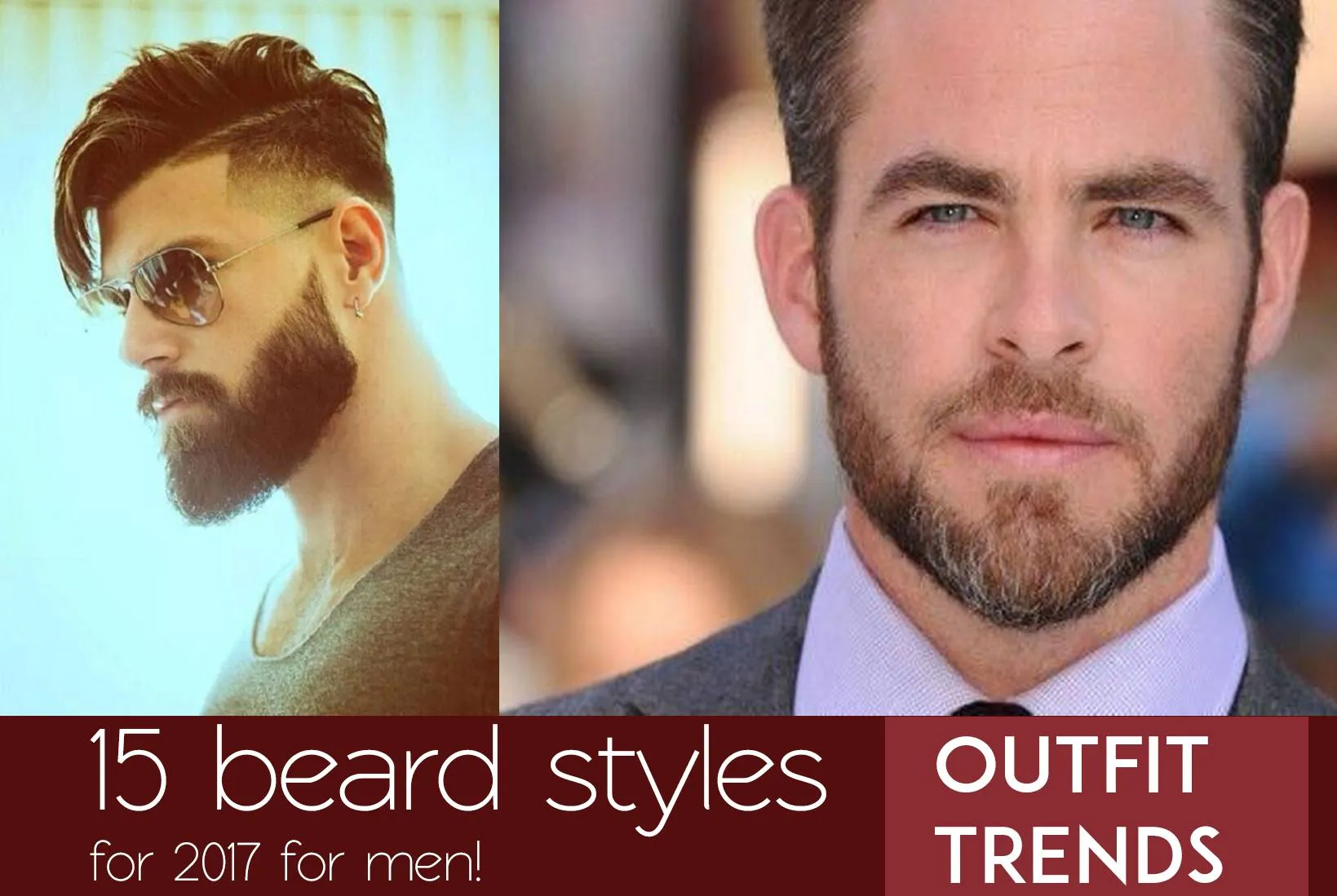 img/758_short-hair-and-beard-styles-a-mans-guide-to-the-perfect-combo.webp