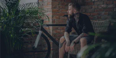 img/763_your-beard-style-whats-your-look-saying.webp