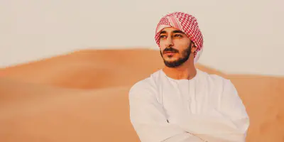 img/775_arabic-beard-styles-a-comprehensive-guide.webp