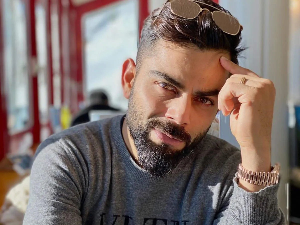 img/778_virat-kohlis-beard-styles-a-comprehensive-guide.webp