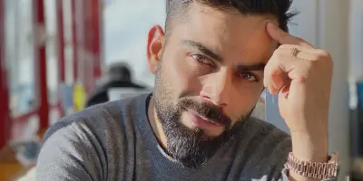 img/778_virat-kohlis-beard-styles-a-comprehensive-guide.webp