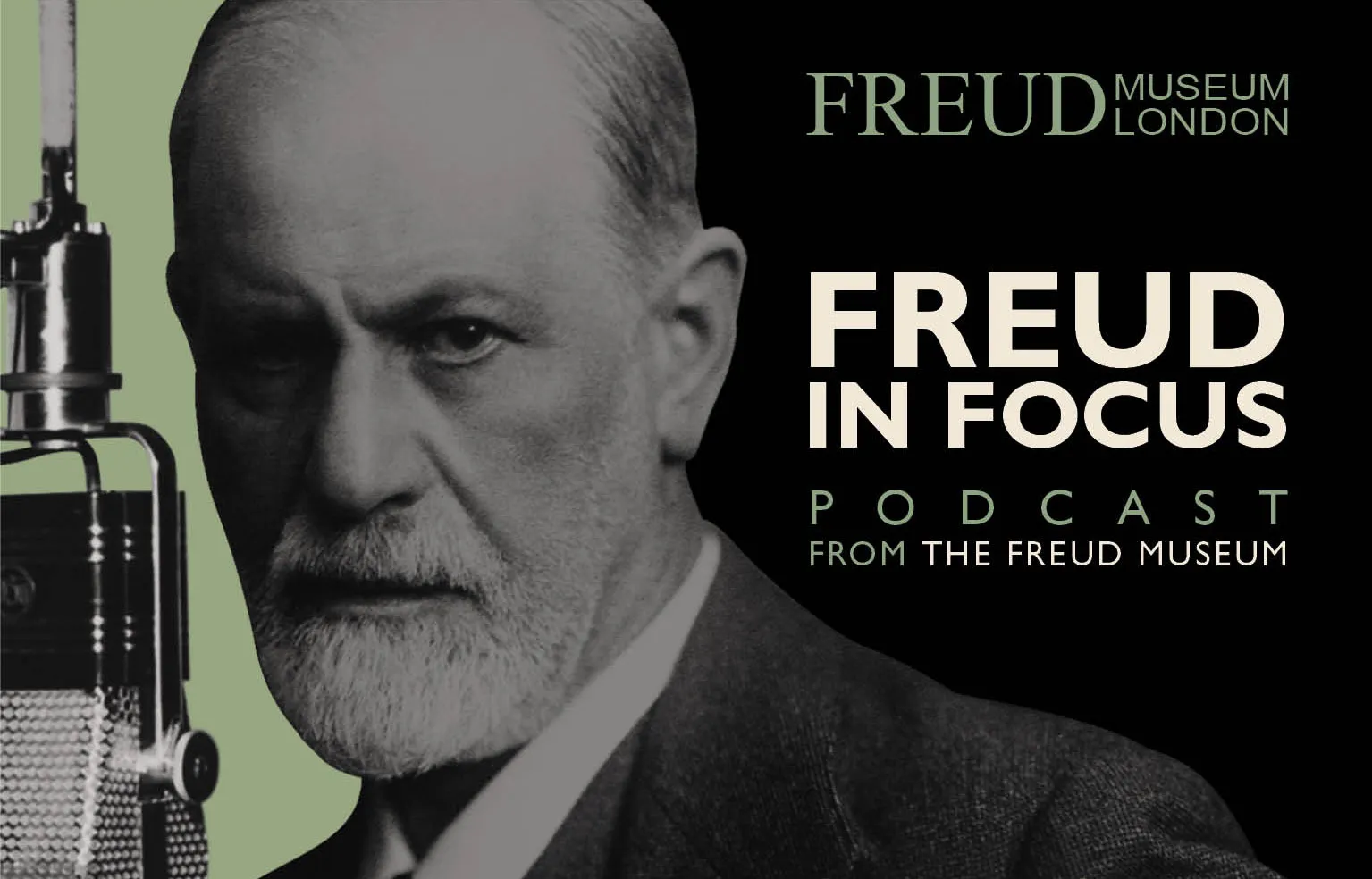 Freud beard 2
