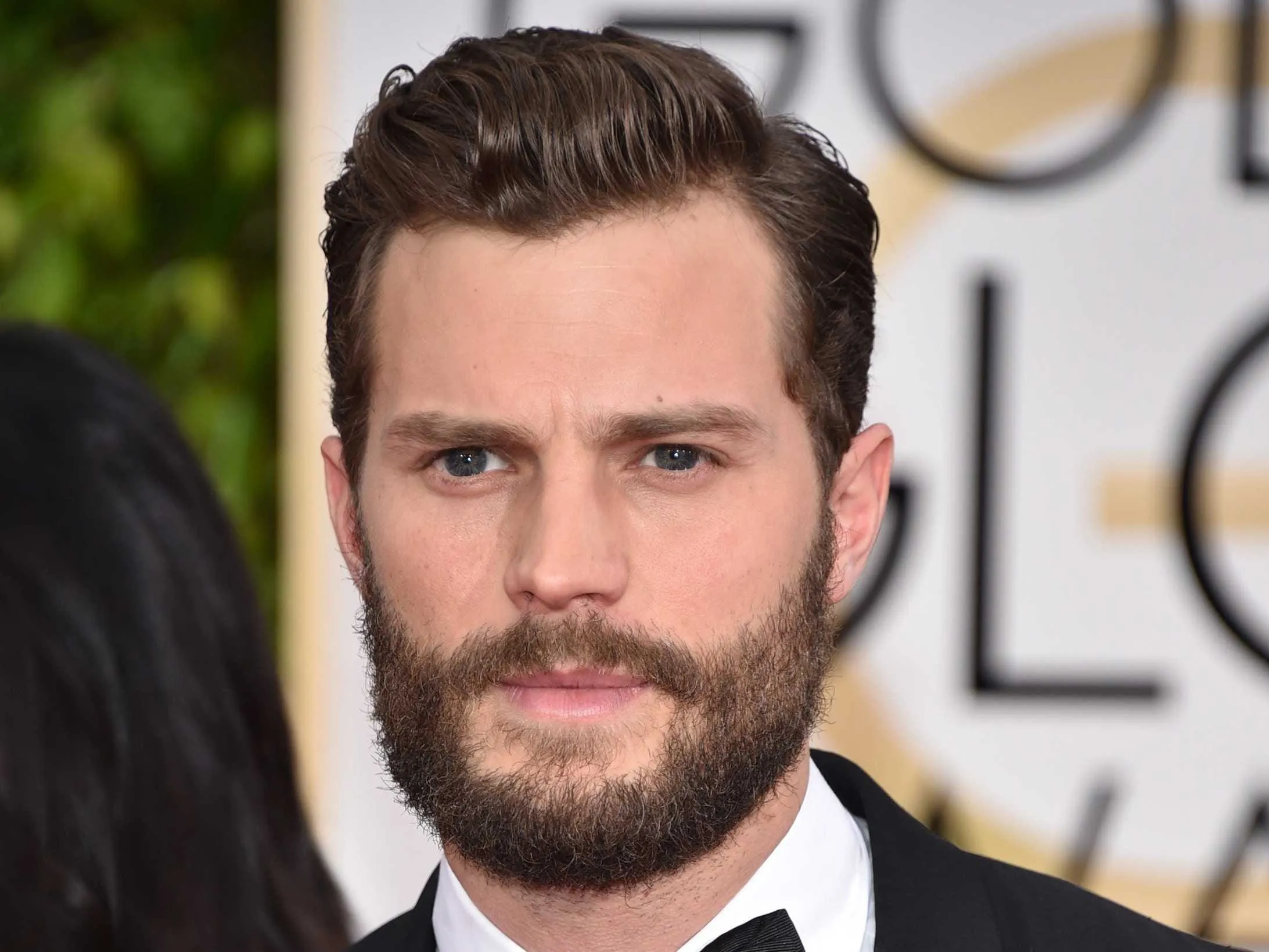 img/783_awesome-beard-styles-for-2024-find-your-perfect-look.webp