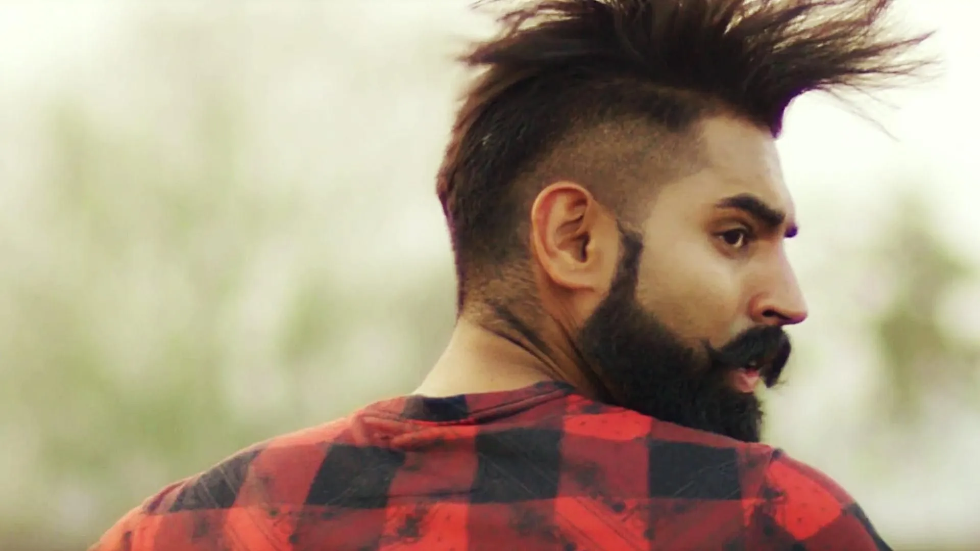 img/787_parmish-vermas-beard-game-a-style-evolution.webp