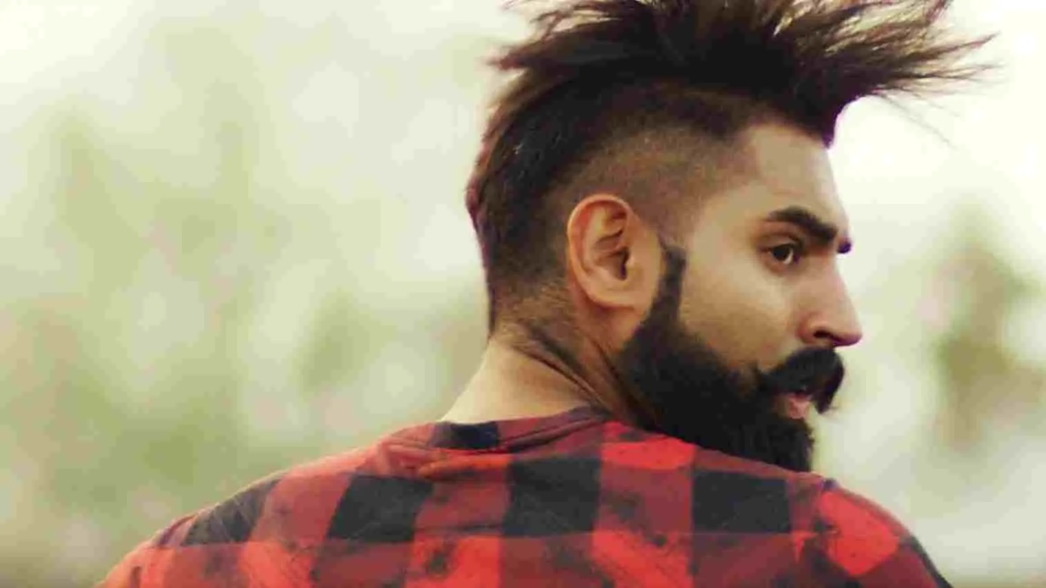 img/791_inder-chahals-beard-style-a-deep-dive.webp