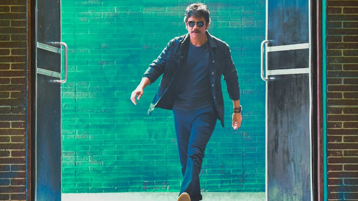 img/792_south-indian-actors-and-their-awesome-beard-styles.webp