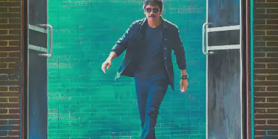 img/792_south-indian-actors-and-their-awesome-beard-styles.webp