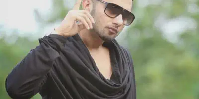 img/796_honey-singhs-beard-game-a-deep-dive.webp