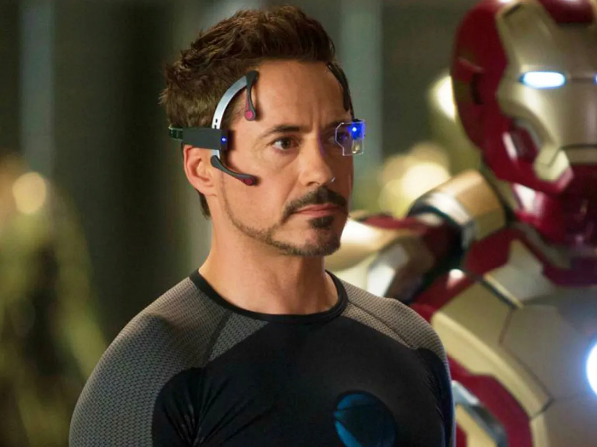 img/800_tony-starks-iron-man-beard-a-style-guide.webp