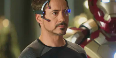 img/800_tony-starks-iron-man-beard-a-style-guide.webp