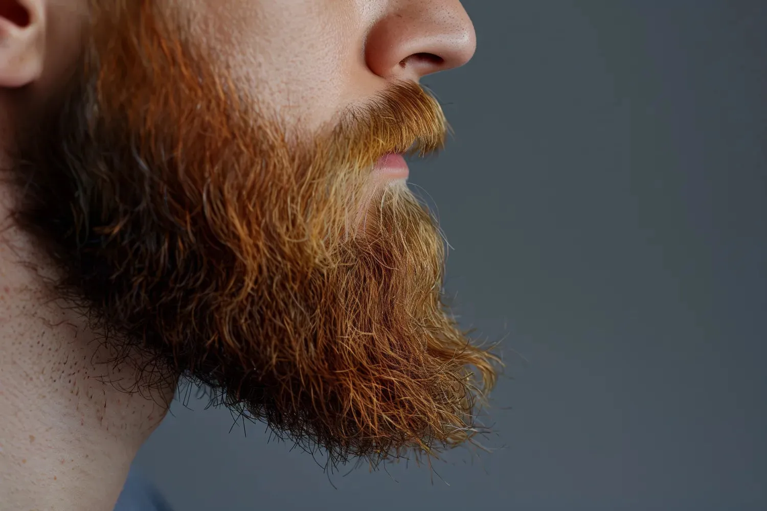 img/810_zero-size-beard-styles-for-a-clean-look-in-2024.webp
