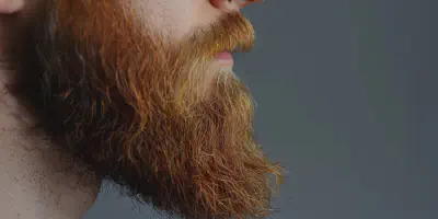 img/810_zero-size-beard-styles-for-a-clean-look-in-2024.webp