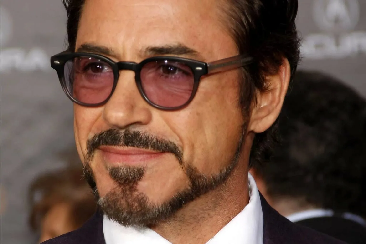 anchor beard style 2024