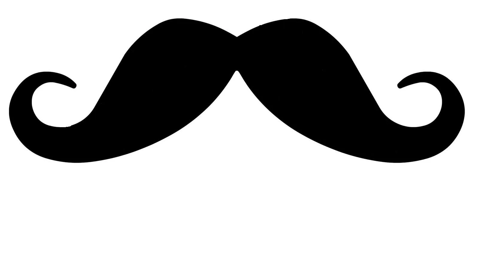 handlebar mustache 2024