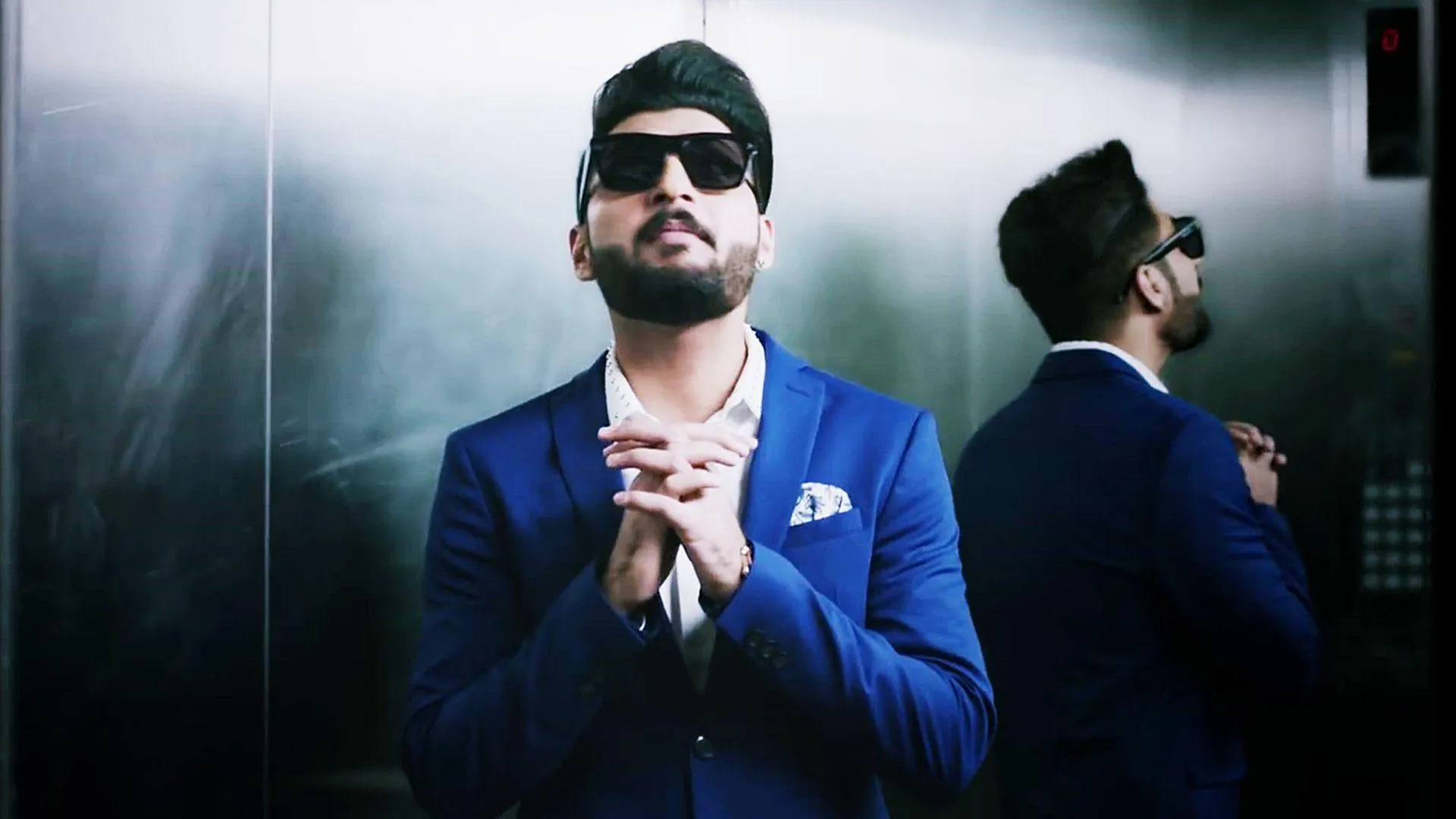 img/822_bilal-saeeds-beard-style-a-deep-dive.webp
