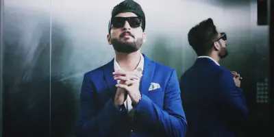 img/822_bilal-saeeds-beard-style-a-deep-dive.webp