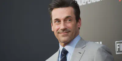 img/823_going-clean-shaven-a-guide-to-the-no-beard-look.webp