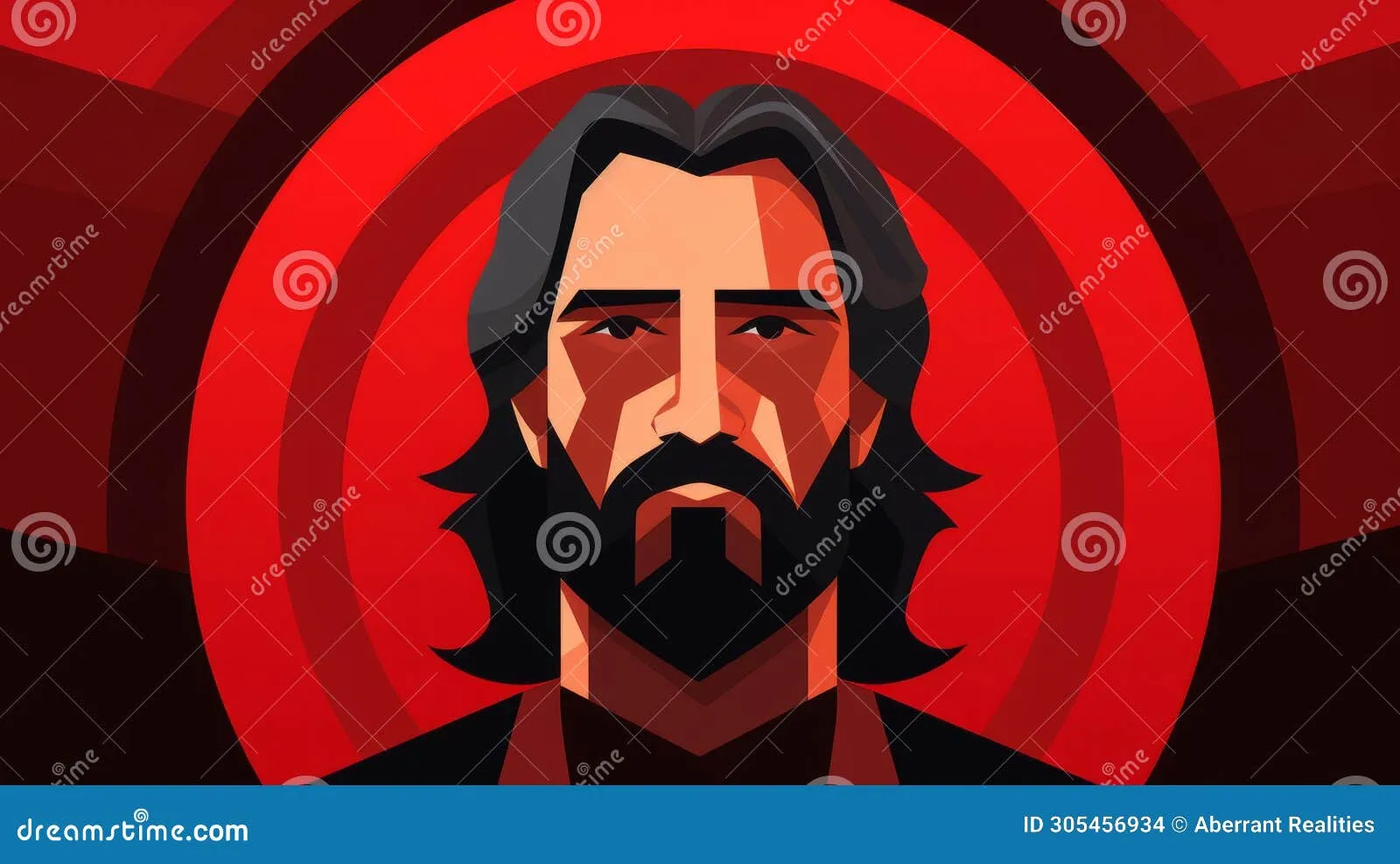img/832_long-hair-and-beard-a-manly-guide-to-rocking-the-look.webp