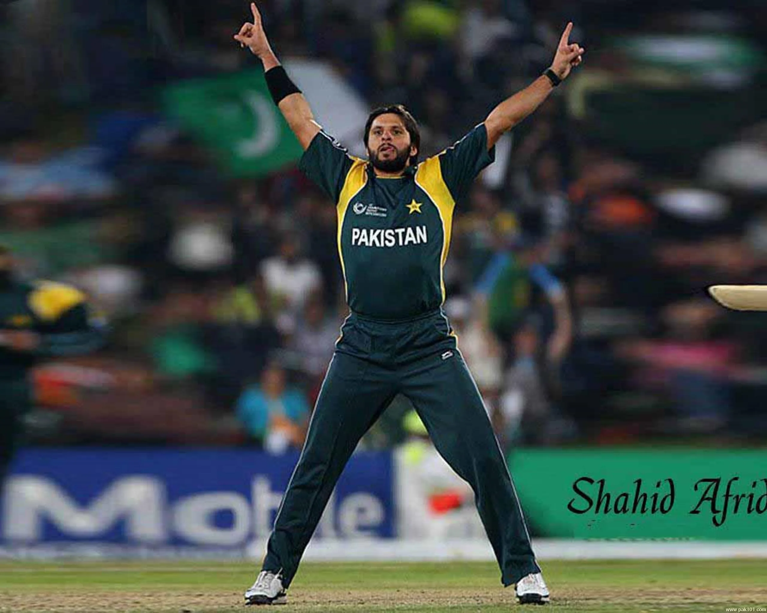 img/835_shahid-afridis-beard-a-legendary-look.webp