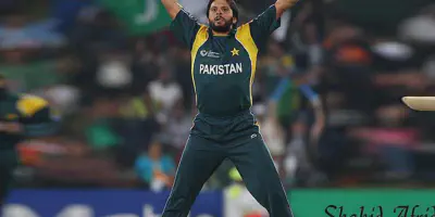 img/835_shahid-afridis-beard-a-legendary-look.webp