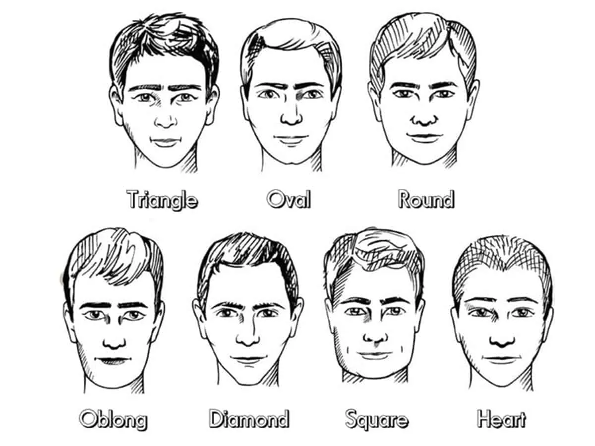 img/837_best-beard-styles-for-diamond-faces-in-2024.webp