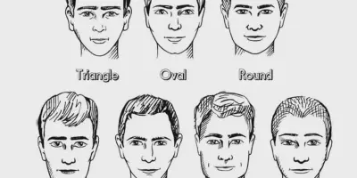 img/837_best-beard-styles-for-diamond-faces-in-2024.webp
