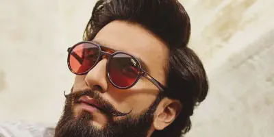 img/842_ranbir-kapoors-beard-styles-a-deep-dive.webp