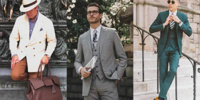 img/843_mens-beard-styles-on-instagram-a-2024-guide.webp