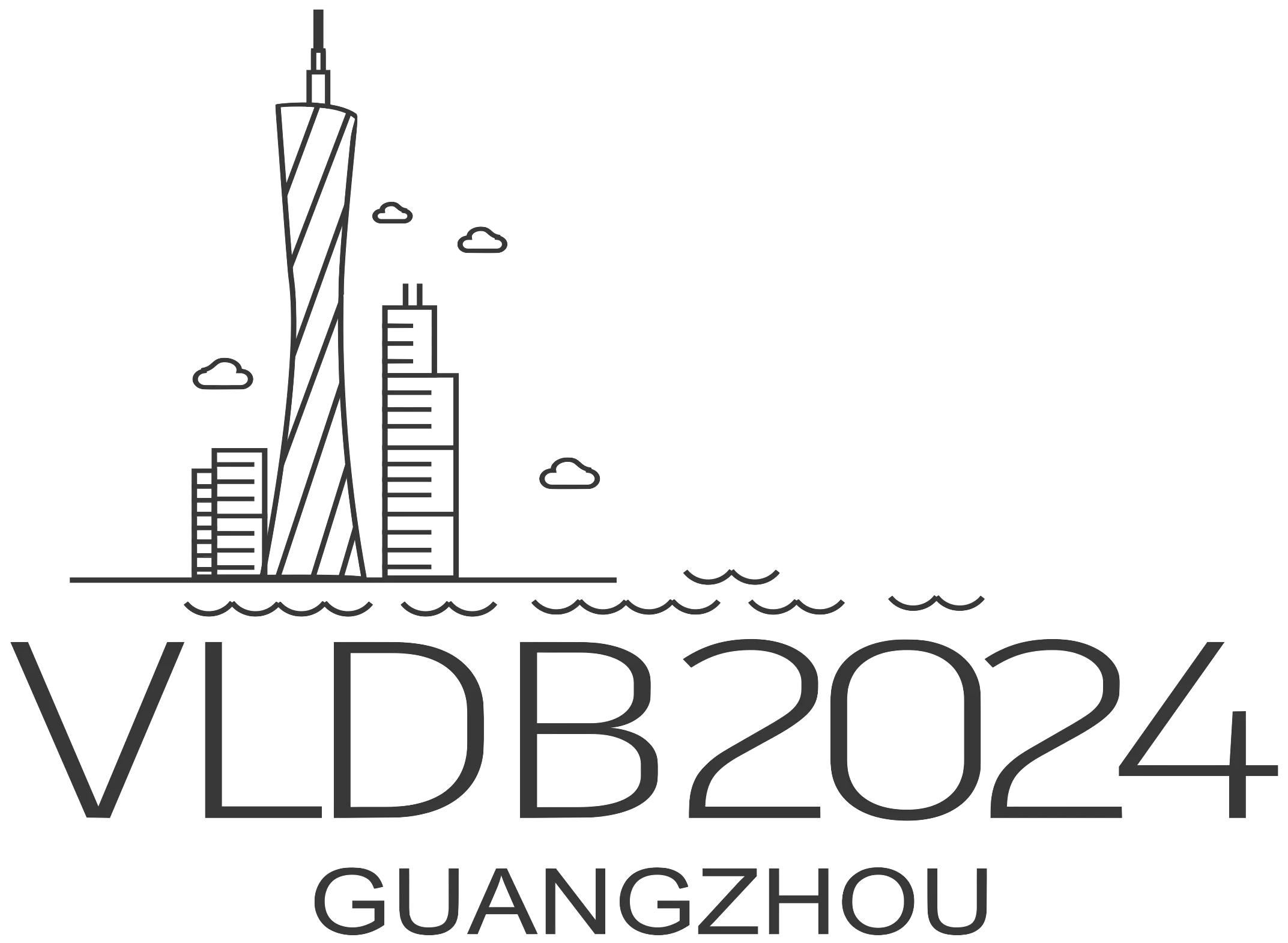 long full beard 2024