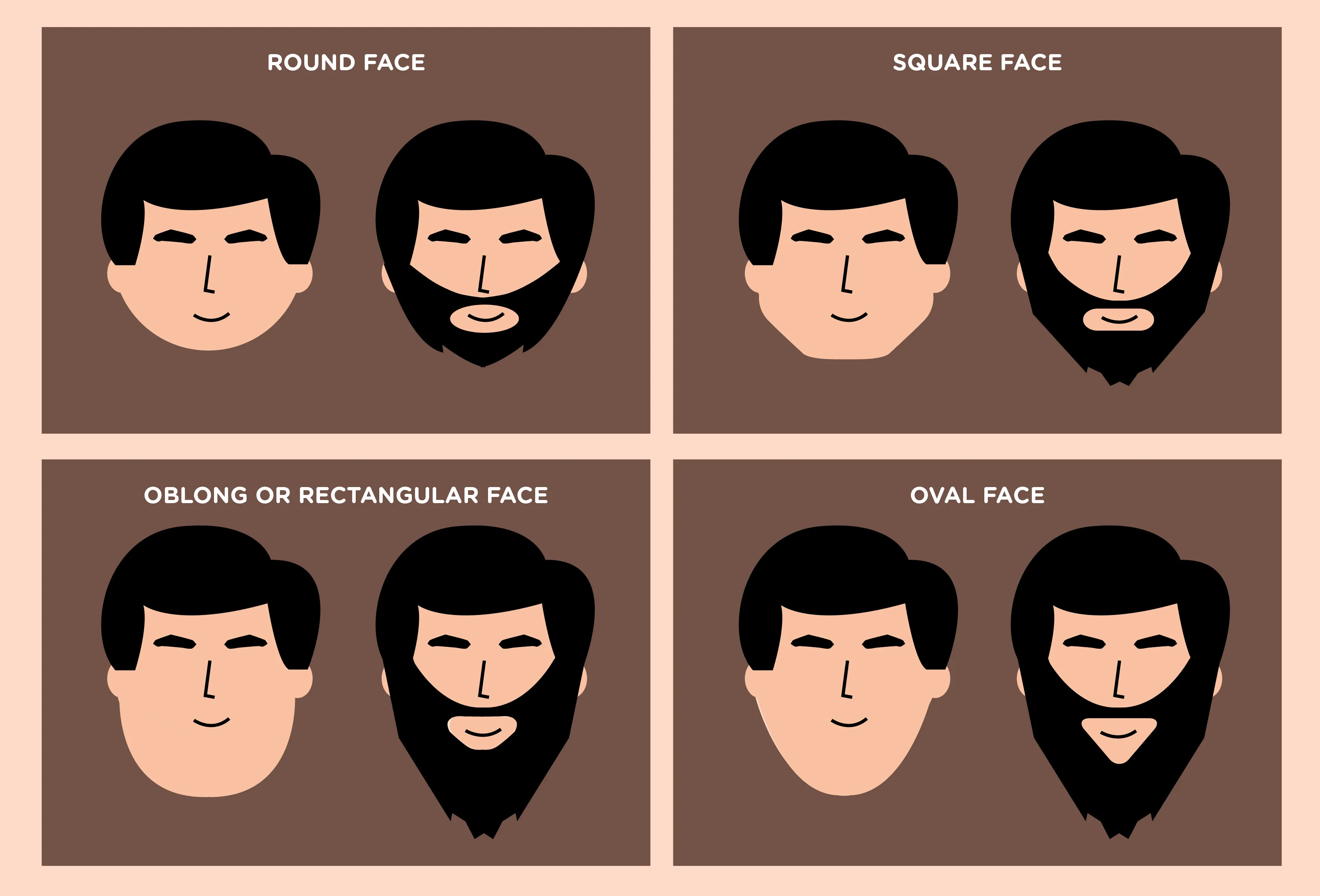 img/845_finding-the-perfect-beard-style-for-your-oval-face.webp