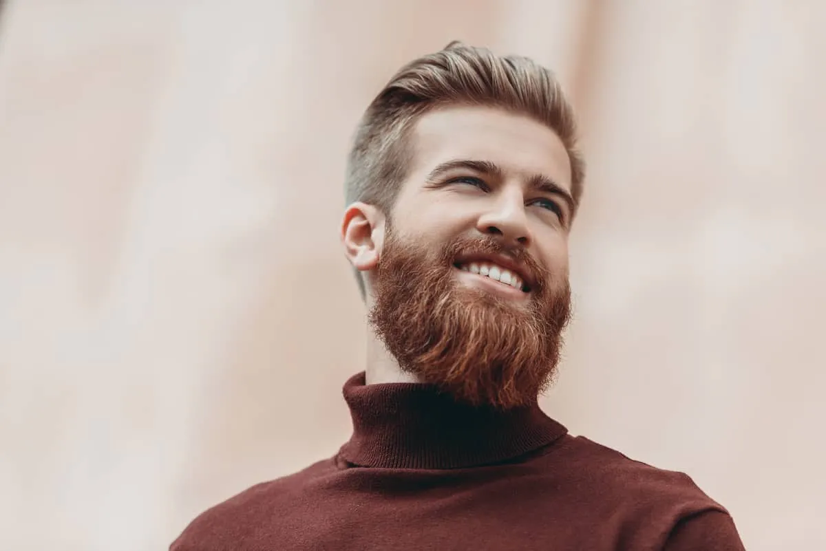 img/854_the-awesome-world-of-white-beards-and-indian-style.webp