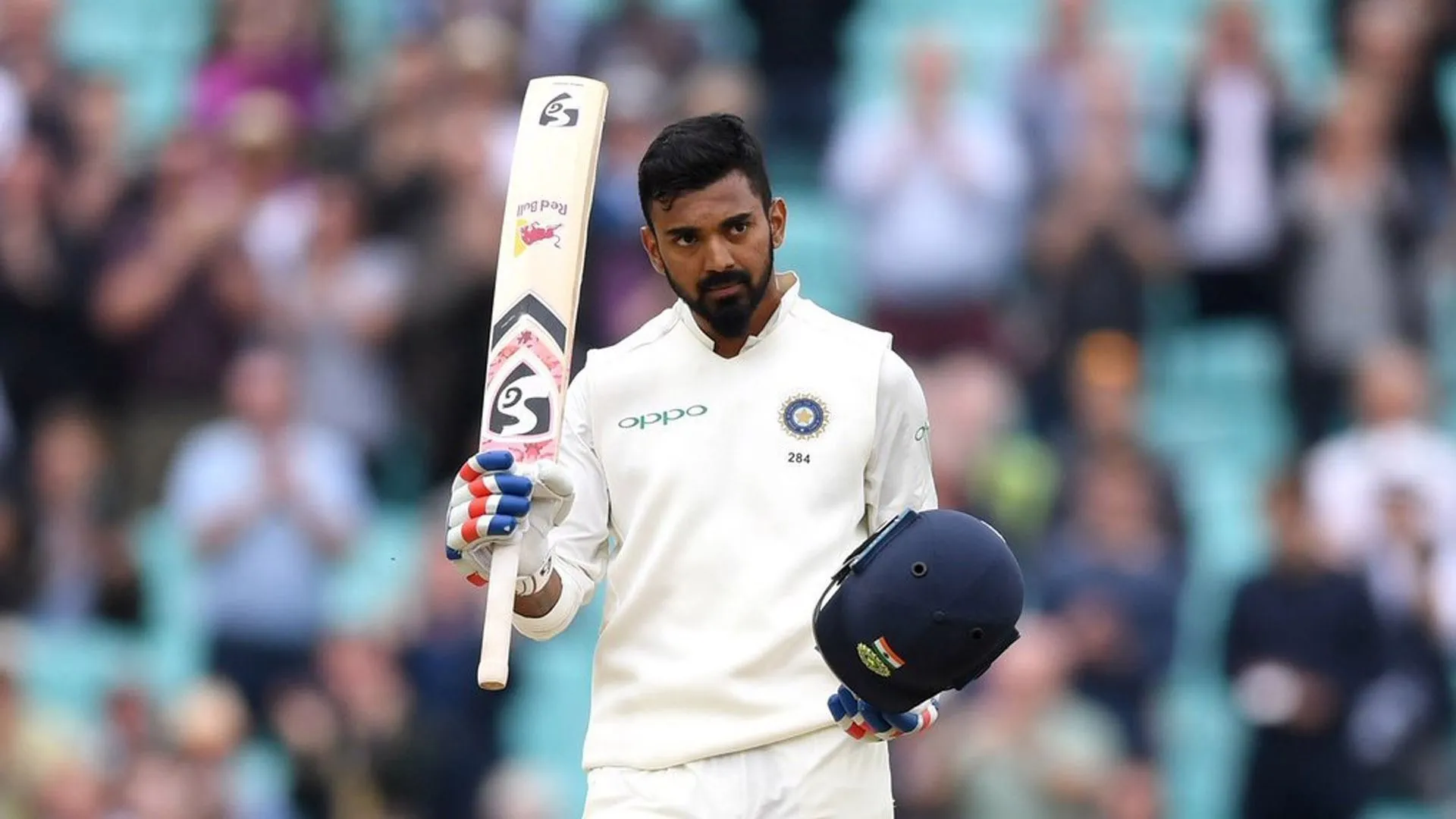 img/856_kl-rahuls-beard-game-a-comprehensive-look.webp