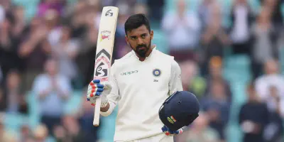 img/856_kl-rahuls-beard-game-a-comprehensive-look.webp