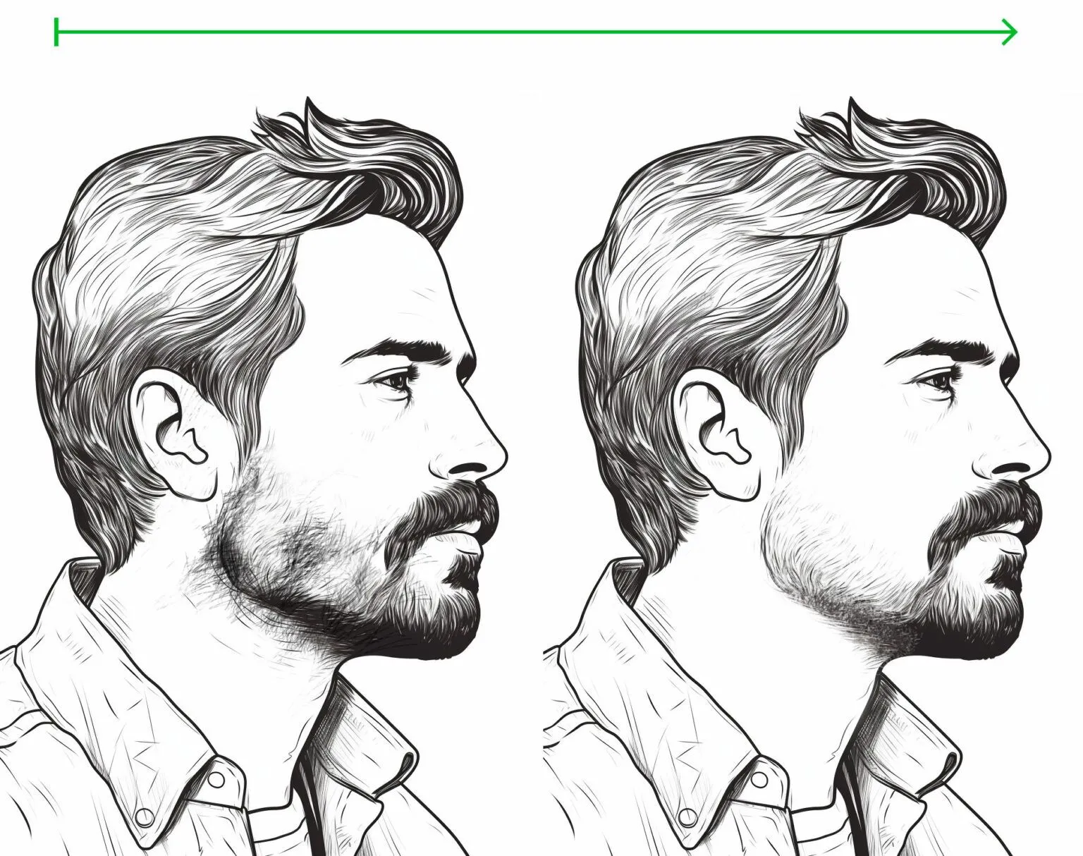 img/858_the-ultimate-guide-to-2024s-hottest-beard-styles.webp