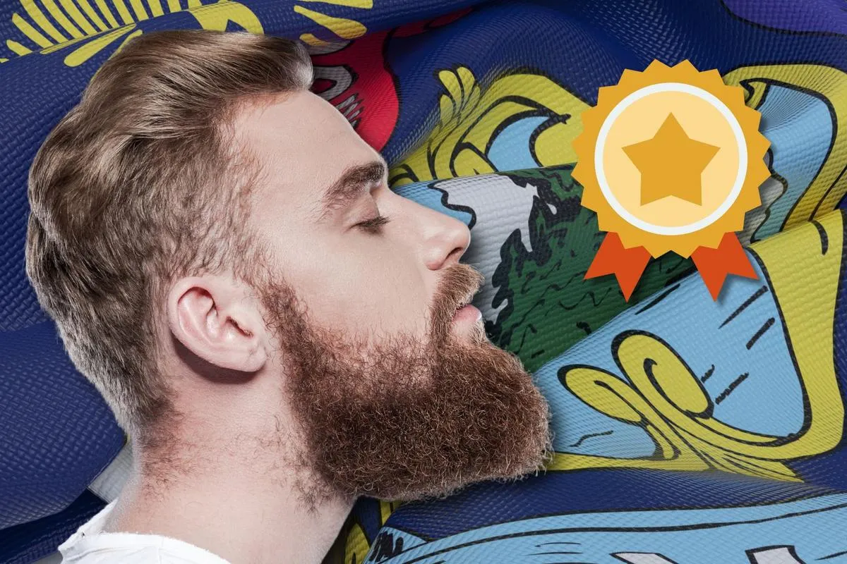 img/859_the-best-beard-styles-for-2024-a-manly-guide.webp