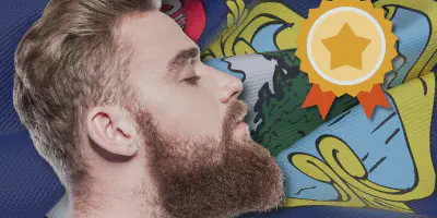 img/859_the-best-beard-styles-for-2024-a-manly-guide.webp