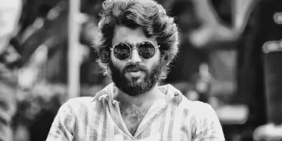 img/702_arjun-reddys-beard-a-style-guide-for-the-modern-man.webp